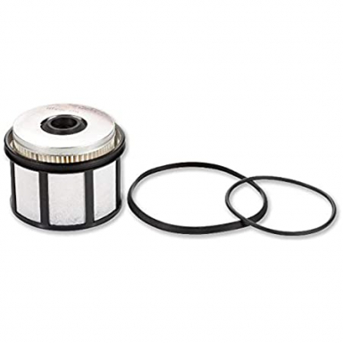 7.3 Powerstroke Parfit Fuel Filter Racor PFF4596