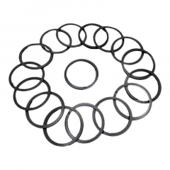 7.3 Powerstroke Piston Pin Spirolox Retainers