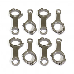7.3 Powersroke Connecting Rods | Carrillo PS737130S