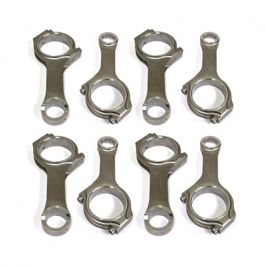 7.3 Powersroke Connecting Rods | Carrillo PS737130S