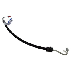7.3/6.0 Powerstroke Power steering Pressure Line Ford 3C3Z-3A714-CA