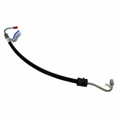 7.3/6.0 Powerstroke Power steering Pressure Line Ford 3C3Z-3A714-CA