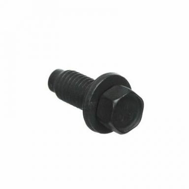 7.3 Powerstroke Oil Pan Mounting Bolt Ford 1822746-C1