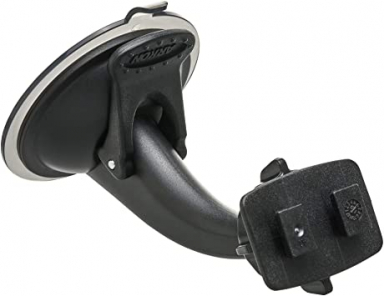 SCT Livewire TS+ Window Mount