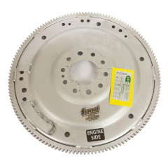 6.0 Powerstroke 5R110 Summit SFI-Approved Flexplate