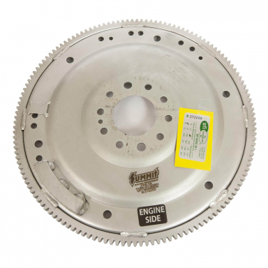 6.0 Powerstroke 5R110 Summit SFI-Approved Flexplate