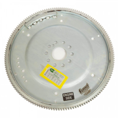 7.3 Powerstroke Summit G132SFI SFI Flexplate