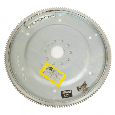 7.3 Powerstroke Summit G132SFI SFI Flexplate