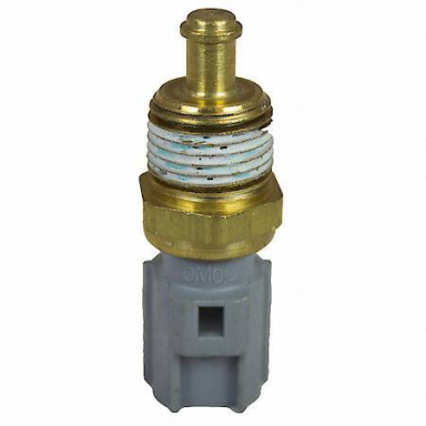 7.3 Powerstroke Oil Temp Sensor Ford 3F1Z-12A648-A