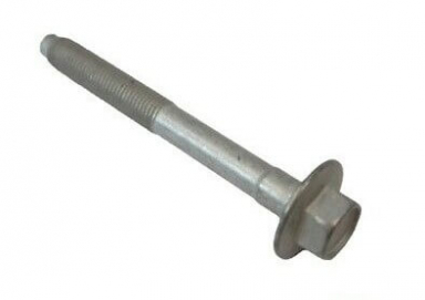 6.4 Powerstroke OE Crankshaft Pulley Bolt Ford W303639