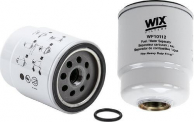 WIX WF10112 Fuel/Water Separator Filter