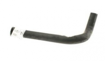 7.3 Powerstroke Lower Radiator Hose Elbow Outlet Ford YC3Z-8286C-E