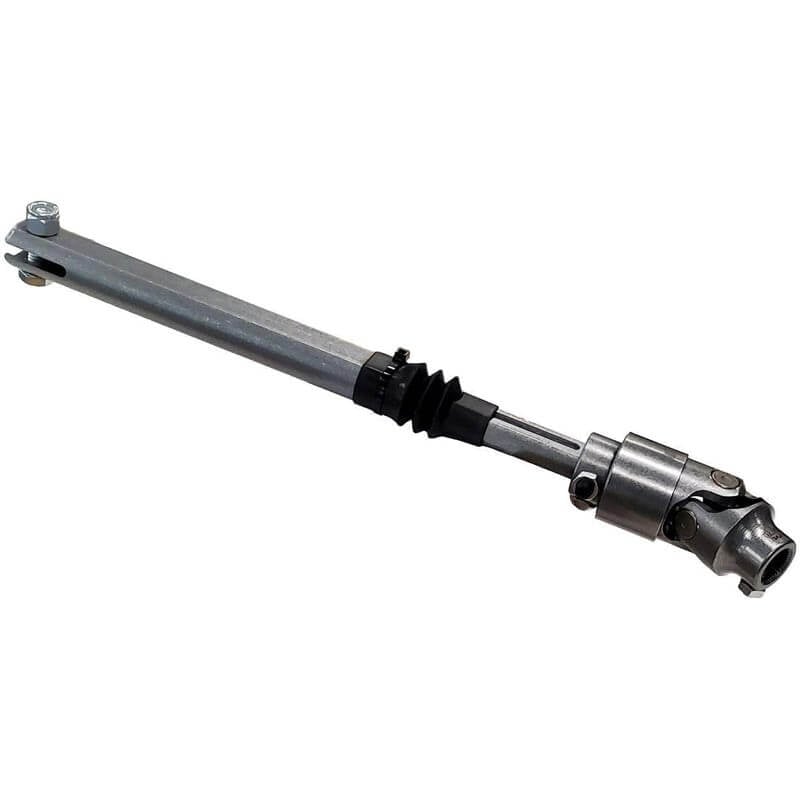 Steering Shaft