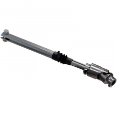 6.4 Powerstroke Lower Steering Shaft Borgeson 000307