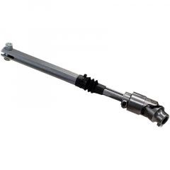 6.4 | 6.7 Powerstroke Lower Steering Shaft Borgeson 000308