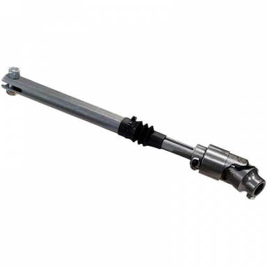 6.4 | 6.7 Powerstroke Lower Steering Shaft Borgeson 000308