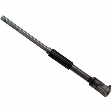 6.4 | 6.7 Powerstroke Upper Steering Shaft Borgeson 000309