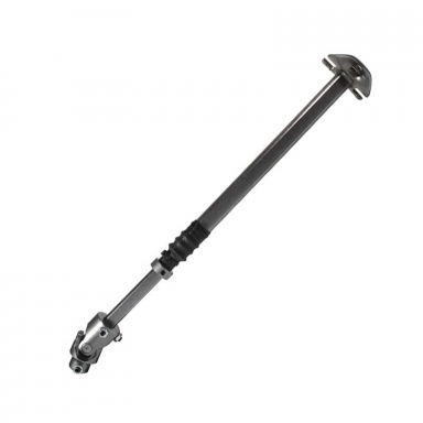 Dodge Truck 1979-1993 Steering Shaft | Borgeson 000940