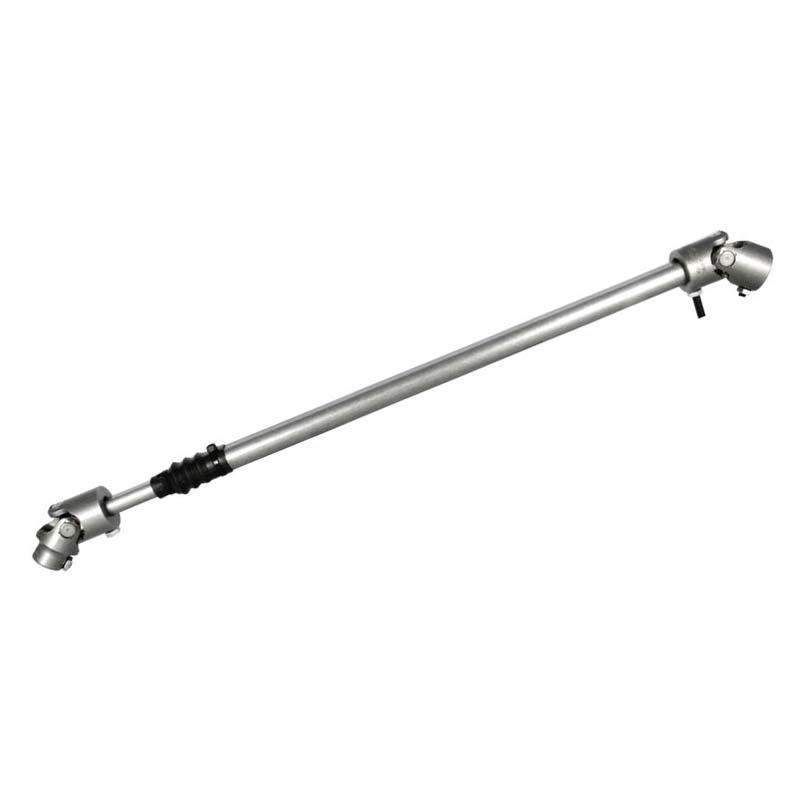 1979-1993 Dodge Borgeson Extreme Shaft | 000943