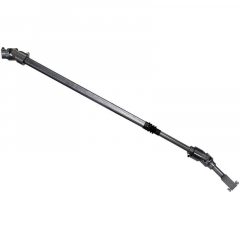Ram 2500/3500 Steering Shaft | Borgeson 000954