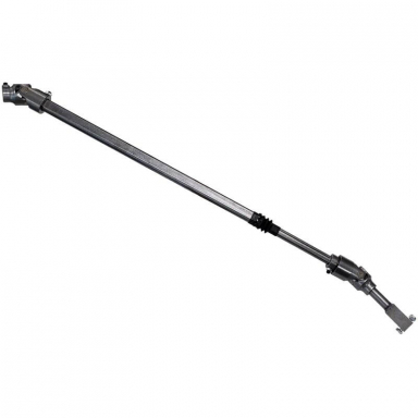 Ram 2500/3500 Steering Shaft | Borgeson 000954