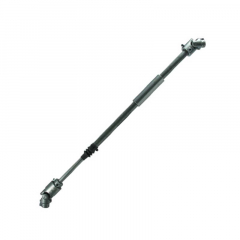 F-250/350 1994-1996 Steering Shaft | Borgeson 000981