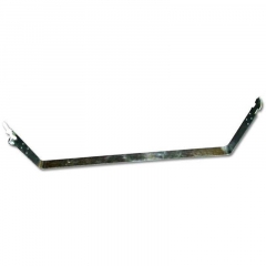 F-350-550 1999-2010 Titan 0201280 Aft-Axle Top Fuel Tank Strap