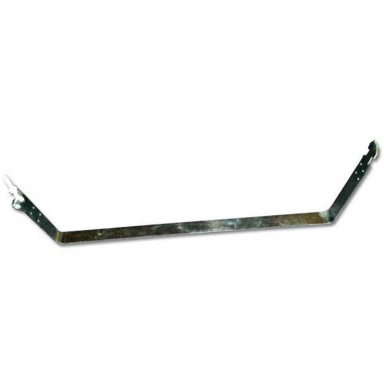 F-350-550 1999-2010 Titan 0201280 Aft-Axle Top Fuel Tank Strap