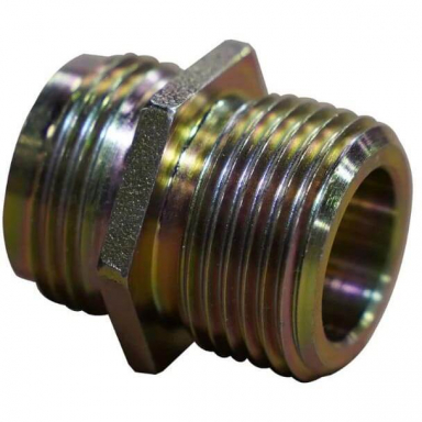 6.7 Cummins 68RFE Threaded Filter Adapter | BD 1030374
