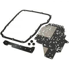 6.7 Cummins Protect68 Gasket Plate Kit | BD 1030375