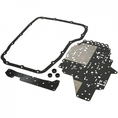 6.7 Cummins Protect68 Gasket Plate Kit | BD 1030375