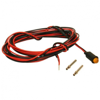 6.7 Powerstroke Transmission Pressure Controller | BD 1031319