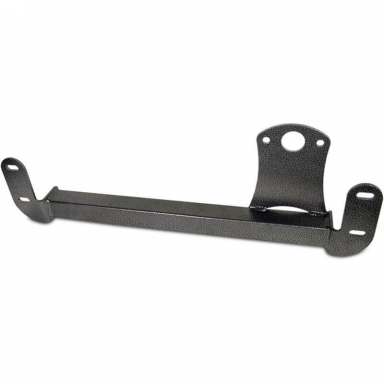 Ram 2500/3500 Steering Box Stabilizer | BD 1032002