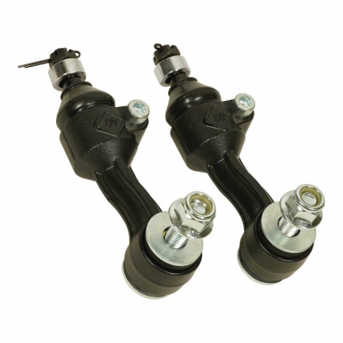 6.7 Cummins Sway Bar End Link Kit | BD 1032052
