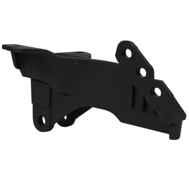 F-250/350 2008-2021 Track Bar Bracket | BD 1032113