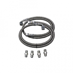 6.0 Powerstroke Coolant Recirculation Kit | ATS 1039093278