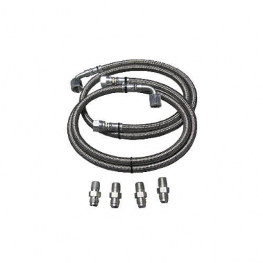 6.0 Powerstroke Coolant Recirculation Kit | ATS 1039093278