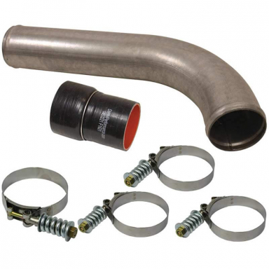 6.7 Cummins Intercooler Replacement Pipe | BD 1042595