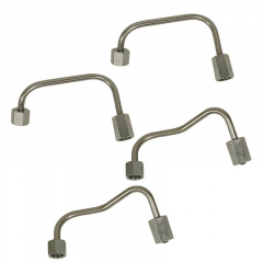 6.7 Powerstroke Fuel Injector Line Set | BD 1050165