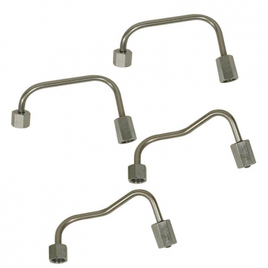 6.7 Powerstroke Fuel Injector Line Set | BD 1050165