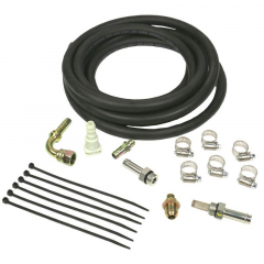 Flow-Max Monster 1/2 Inch Line Kit | BD 1050331