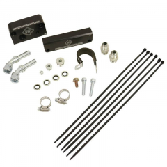 6.7 Cummins Fuel Distribution Block | BD 1050371