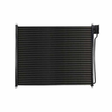 7.3|6.0 Powerstroke A/C Condenser | CSF 10554