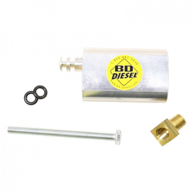 68RFE Transmission Pressure Gauge Adapter | BD 1061529