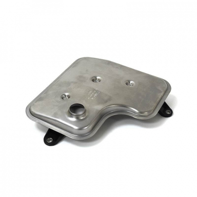 6.7 Powerstroke Transmission Filter Service Kit | BD 1064046