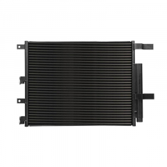 6.7 Cummins A/C Condenser | CSF 10753