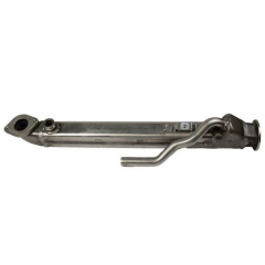 6.0 Powerstroke EGR Cooler | BD 1090202
