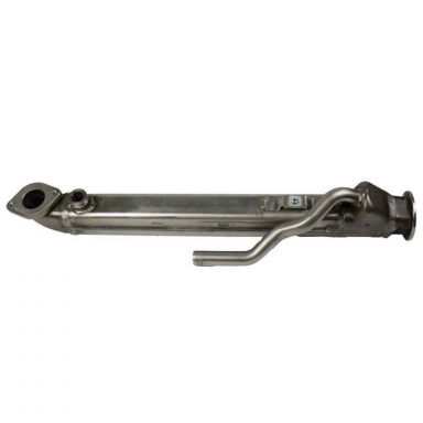 6.0 Powerstroke EGR Cooler BD 1090202