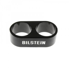 5160 & 5165 Series Shock Absorber Reservoir Mount | Bilstein 11-176015