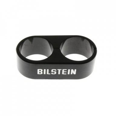 5160 & 5165 Series Shock Absorber Reservoir Mount | Bilstein 11-176015